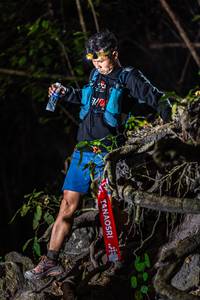 BIB: 
                            <button type="button" onclick="openModal(19481368)" class="btn btn-primary btn-sm float-right btn-popup" data-toggle="modal" data-target=".modal-high-quality">
                        <i class="fas fa-shopping-cart"></i> Add to Cart
                    </button>
                                            <button type="button" onclick="isThisMe(19481368, true)" class="btn btn-success btn-sm float-right btn-popup btn-isme hidden" data-toggle="tooltip" data-placement="bottom" title="นี่คือรูปของคุณใช่ไหม คลิกที่นี่เพื่อเอาเข้าอัลบั้ม">
                        <i class="fas fa-plus"></i> Add to album
                    </button>
                    <button type="button" onclick="isThisMe(19481368, false)" class="btn btn-warning btn-sm float-right btn-popup btn-isnotme hidden">
                        <i class="fas fa-ban"></i> Remove from album
                    </button>